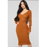 cms/erpbt/backend/web/uploads/erp/collection/images/Women clothes/YIWENGE/EN118655/img_b/EN118655_img_b_2